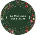 Le Murmure Des Fleurs-logo
